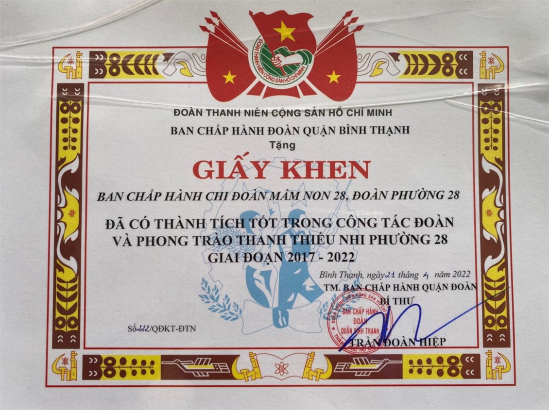 Ảnh đại diện
